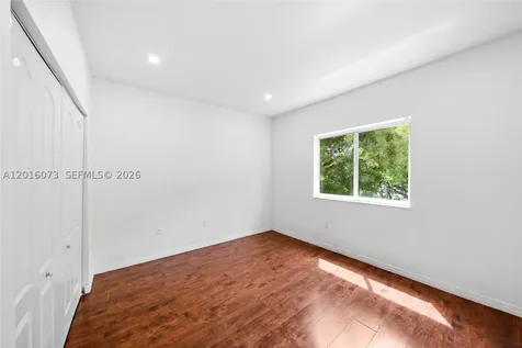 12635 SW 91st Street Miami FL 33186