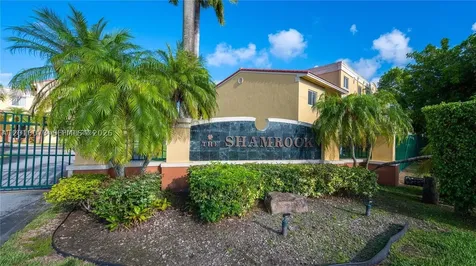 12635 SW 91st Street Miami FL 33186