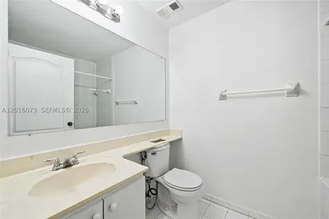 12635 SW 91st Street Miami FL 33186