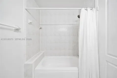 12635 SW 91st Street Miami FL 33186