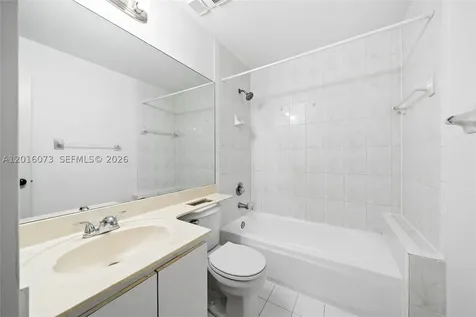 12635 SW 91st Street Miami FL 33186