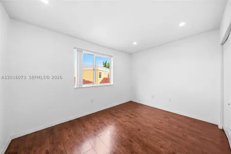 12635 SW 91st Street Miami FL 33186