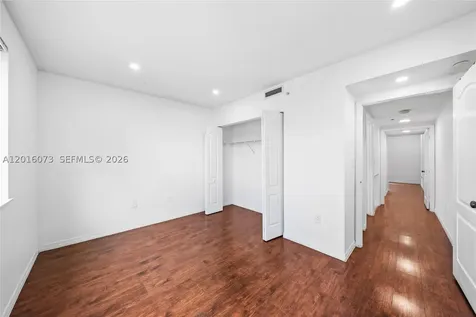 12635 SW 91st Street Miami FL 33186