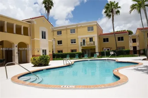 12635 SW 91st Street Miami FL 33186