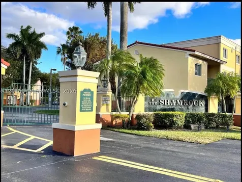 12635 SW 91st Street Miami FL 33186