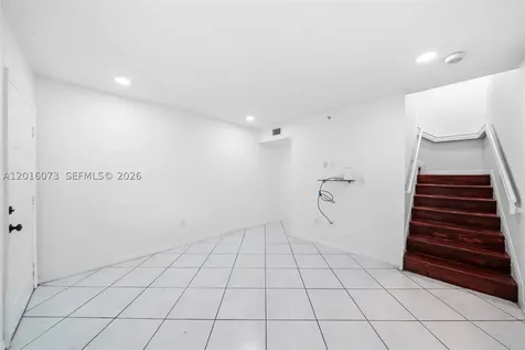 12635 SW 91st Street Miami FL 33186