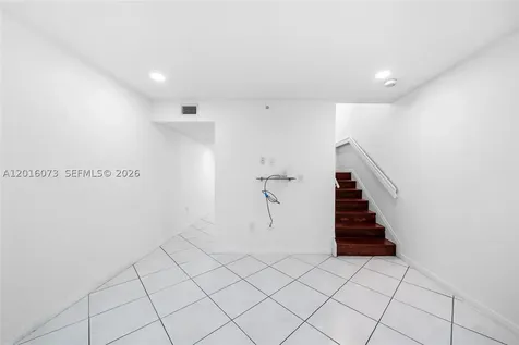12635 SW 91st Street Miami FL 33186