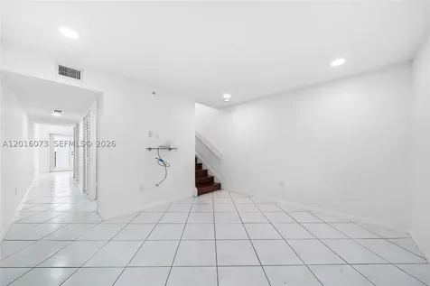 12635 SW 91st Street Miami FL 33186