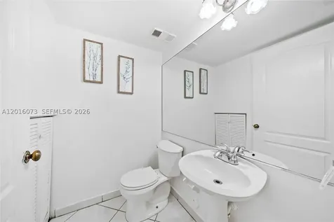 12635 SW 91st Street Miami FL 33186