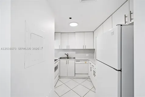 12635 SW 91st Street Miami FL 33186
