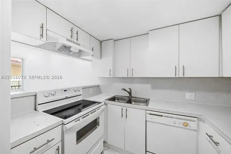 12635 SW 91st Street Miami FL 33186