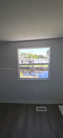 1730 SW 85th Avenue Davie FL 33324