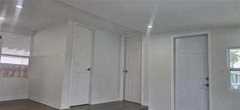 1730 SW 85th Avenue Davie FL 33324