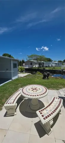 1730 SW 85th Avenue Davie FL 33324