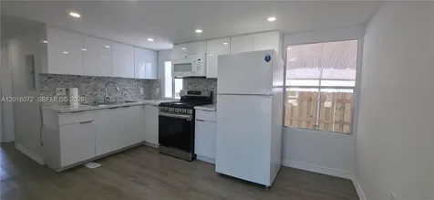 1730 SW 85th Avenue Davie FL 33324