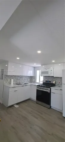 1730 SW 85th Avenue Davie FL 33324