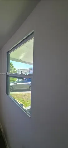 1730 SW 85th Avenue Davie FL 33324