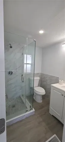 1730 SW 85th Avenue Davie FL 33324