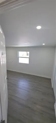 1730 SW 85th Avenue Davie FL 33324