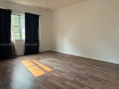 1300 SW 125th Avenue Pembroke Pines FL 33027