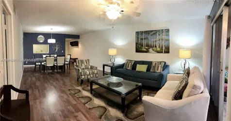 1300 SW 125th Avenue Pembroke Pines FL 33027