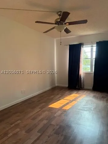 1300 SW 125th Avenue Pembroke Pines FL 33027