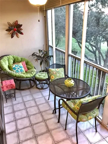 1300 SW 125th Avenue Pembroke Pines FL 33027