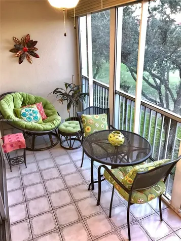 1300 SW 125th Avenue Pembroke Pines FL 33027