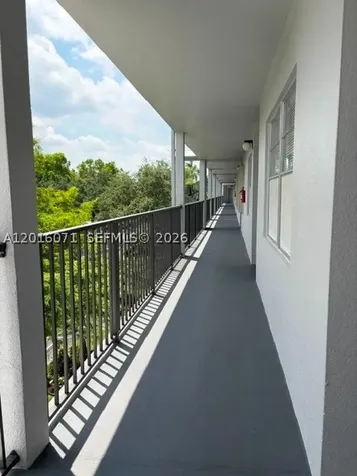 1300 SW 125th Avenue Pembroke Pines FL 33027