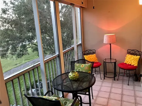 1300 SW 125th Avenue Pembroke Pines FL 33027