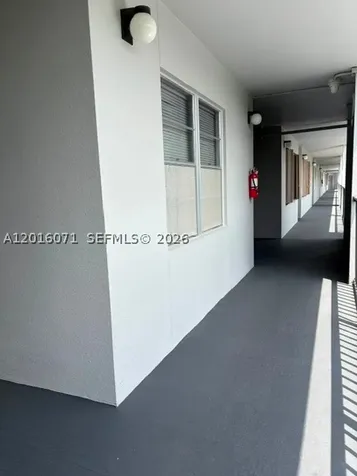 1300 SW 125th Avenue Pembroke Pines FL 33027