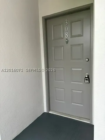 1300 SW 125th Avenue Pembroke Pines FL 33027