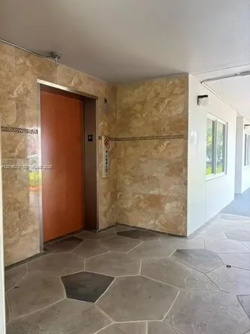 1300 SW 125th Avenue Pembroke Pines FL 33027