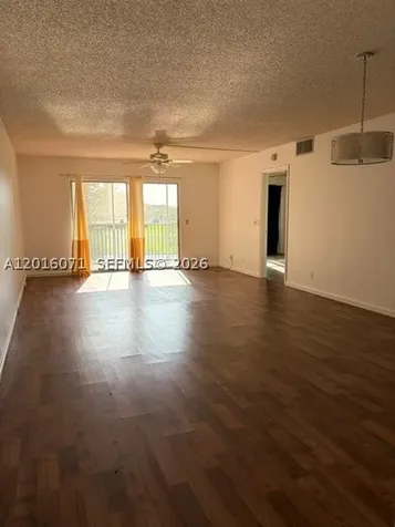 1300 SW 125th Avenue Pembroke Pines FL 33027