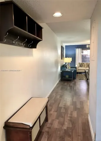 1300 SW 125th Avenue Pembroke Pines FL 33027