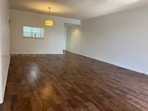 1300 SW 125th Avenue Pembroke Pines FL 33027