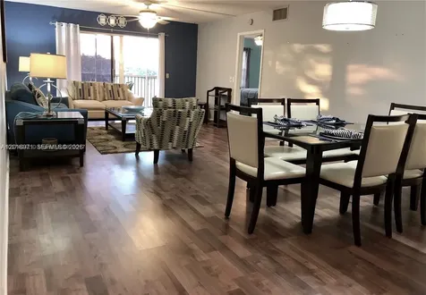 1300 SW 125th Avenue Pembroke Pines FL 33027
