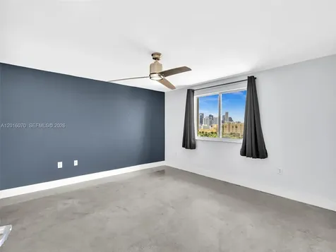 816 NW 11th Street Miami FL 33136