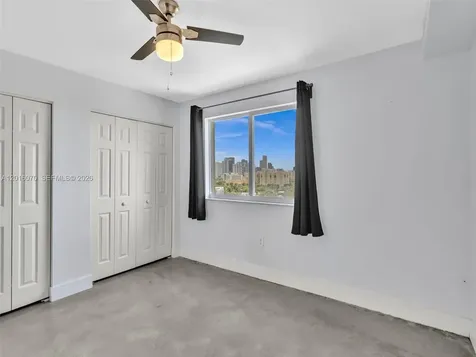 816 NW 11th Street Miami FL 33136