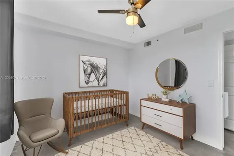 816 NW 11th Street Miami FL 33136