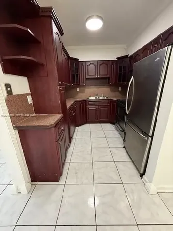 1075 NW 56st Miami FL 33127