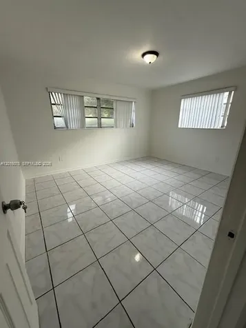 1075 NW 56st Miami FL 33127