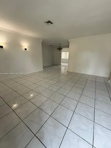 1075 NW 56st Miami FL 33127