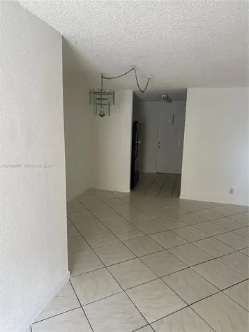 850 E Commercial Boulevard Oakland Park FL 33334