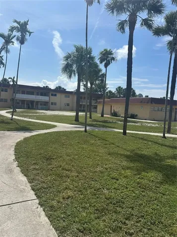 850 E Commercial Boulevard Oakland Park FL 33334