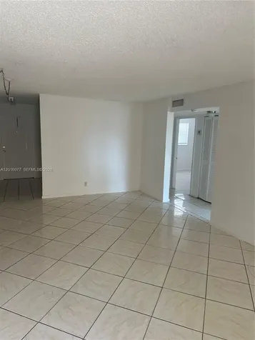 850 E Commercial Boulevard Oakland Park FL 33334
