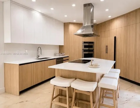 9881 SW 148th Terrace Miami FL 33176