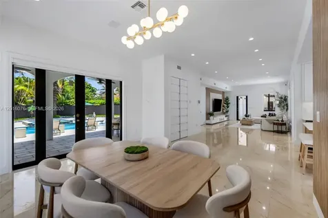 9881 SW 148th Terrace Miami FL 33176