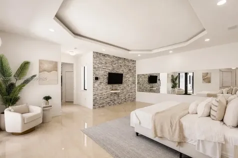 9881 SW 148th Terrace Miami FL 33176