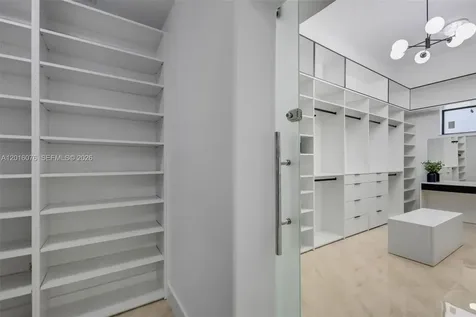 9881 SW 148th Terrace Miami FL 33176